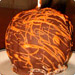 Gourmet Caramel Apple