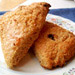 Scones