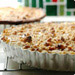 Crumb-Topped Pie (Video)
