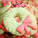 Classic Butter Cookies