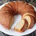 Cathy's Banana Bread