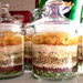 Friendship Soup in a Jar