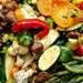 Vegetable Grilling 101