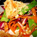 Tofu Salad