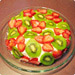 Pavlova Deluxe