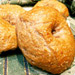 Bagels