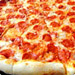 Pizza Party