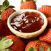 Strawberry Jam