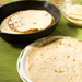 Tortillas