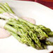 Asparagus