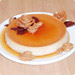 Caramel Glazed Flan