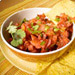 Salsa