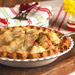 Turkey Pot Pie