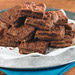 Brownies