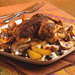 Duck Recipes