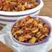 Snack Mix