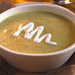 http://allrecipes.com/Recipe/Perfect-Lobster-Bisque/Detail.aspx
