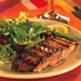 Grilled Firecracker Salmon