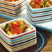 Moroccan Couscous Side Dish