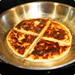 Potato Farls