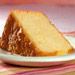 Buttermilk Pouncake