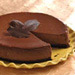 Chocolate Cheesecake