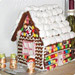 Home for the Holidays
