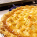 Apple Pie by Grandma Ople