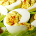 Deviled Eggs II