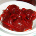 Beets