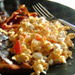 Feta Eggs