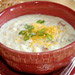 Baked Potato Soup
