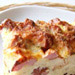 Baked Brunch Omelet