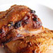 Tandoori Chicken II