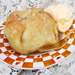 Apple Dumplings