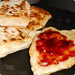 Irish Soda Farls