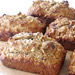 Cranberry Bread