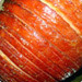 Honey-Glazed Ham