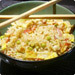 Fried Rice I