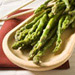 Best Steamed Asparagus