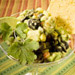 Avocado Salsa