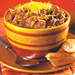 Cowboy Stew