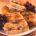 Quick and Easy Gourmet