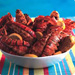 Choosing and Using Shellfish