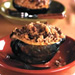 Stuffed Acorn Squash Supreme