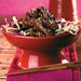Awesome Korean Steak