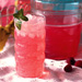 Easy Raspberry Lemonade