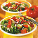 Vegetable Salad