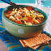 Quick and Easy Chicken Noodle Soup