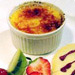 Creme Brulee